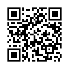 QR Code for 3Hau5NMj7PRjNeVxjfw3hsn16mRFQWsub8