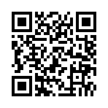 QR Code for 3Hau7WdfsquusB55hi52h77qTeE2eRBan5
