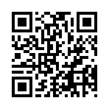 QR Code for 3Hau7pjKvkoEe58mkTYqb2CDdepPX5Qk9w
