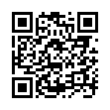 QR Code for 3HauHcE826SDbSuecQm4kf7ig4aDoiPgNu