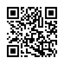 QR Code for 3HaufdHWm4kKpi229PCDXi9eGFrU5UVrEc