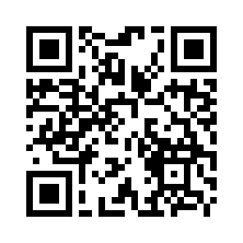 QR Code for 3Hauo3HGeusKjFRELRN4wxHiLjCMFf8sZe