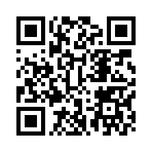 QR Code for 3HauqNdf8zg2y3cb5VCoxbvCa2UsaajaB5