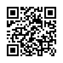 QR Code for 3HauzzaSFtUkxYZDmrpTvdEMkp5Qte5SL2