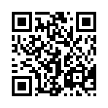 QR Code for 3Hav9kXpXxucaJEyGuWKGbRzQg2S46Qfjp