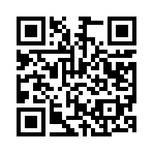 QR Code for 3HavDoWUm3AWA74nn7ZrtRsYC6cr68Q9Ub