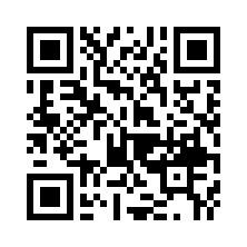 QR Code for 3HavGsaNv9iXpPRfJPXFgrGaUKHPNQvibM