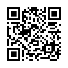 QR Code for 3HavNQui668fqtPy2rH83gQ7pdqVLYi76m