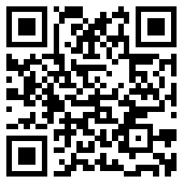 QR Code for 3HavUP72jdb1xcrwSEdXdLP2bWYFWBBAiN