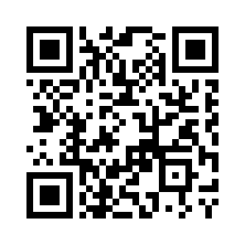 QR Code for 3HavX23kTDFJUPBXismCaQkKhWMK9MahiQ