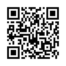 QR Code for 3Havcn9gbPyKAc3Wg6WpxsDB8n43RHeG6N