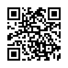 QR Code for 3Haw24Gyysq8BAgcMGUd5DjMP9wx4viXFb