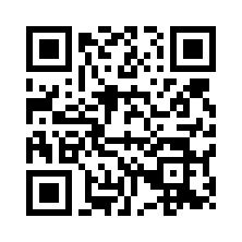 QR Code for 3Haw2Sy7KPfW6Vtn8bHqHCMGRxLZtfMydk