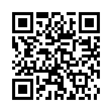 QR Code for 3Haw2o4MpFkRJKvvrfVvBybitqPBCusYvW