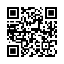 QR Code for 3Haw4PAMXBsX3V9bjMyccJ1QG3dt3eDaPt