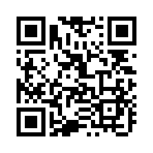 QR Code for 3Haw8GyA3sB4PmeaN3Ua2FCuoSHfak31sT