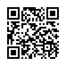 QR Code for 3Haw8azd3vxz4hSDfWNFC12zD8xMsHvFya