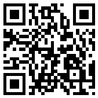 QR Code for 3HawegvCBdXyZX5AxFjZwFiMkqDaRzEvC1