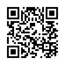 QR Code for 3HawkL66GLCFW6PsBSDU7mXY5TGNuG8Tij