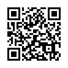 QR Code for 3HawkrG4ALmyD3Ees2QBBKatEF7zoTnQm4