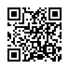 QR Code for 3Hawm2eebA3EPrYLEer4JM8peNpiMBK2Uy