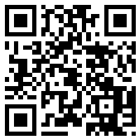 QR Code for 3HawmPdQG8a415rMP1EthHcsz75cC8pmwP