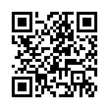 QR Code for 3HaxBFP2CdhUV1TtcNHmrso4x5qB8S5fpc