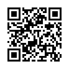 QR Code for 3HaxC27VPDvrmt6dHp5JMdnwvhJuNS4bfU