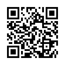 QR Code for 3HaxG4eBxM7QaWxGxatfSFBtrxa6VqbPn2