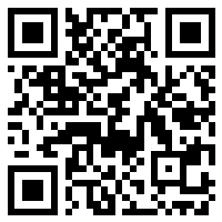 QR Code for 3HaxNVnEM47P98ZbNLgrdinSeHsAG5YA6B