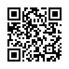 QR Code for 3HaxTkDzSbcA6mWZUPZqm4enMuhuiWMHyF