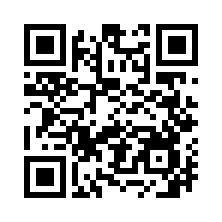 QR Code for 3HaxVyEgT4pXv4JGd6a2w9qNRCcp3N1VBf