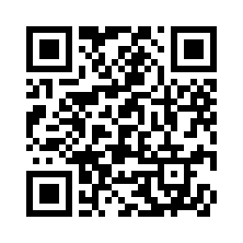 QR Code for 3Hay2vcbEg8PE7zJrg6e8QLr4cJu5MK6M3