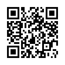 QR Code for 3Hay7VGk7RvWeha1YHEH2D8fe8hZsoHzsP