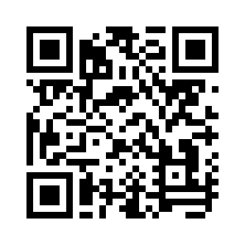 QR Code for 3HayC1Ts2ahthxPakWJRZrdgiXzWduvnki