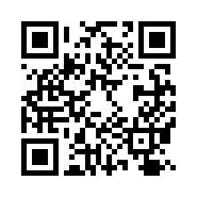 QR Code for 3HayMZ2QUrNxGPEJTHcKLU6SVk1GoqJ7XM