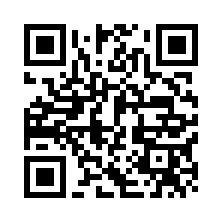 QR Code for 3HayPn1UbYtHt4urhgnsU5oBriBFS9pRGd