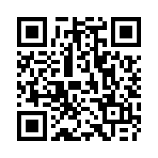 QR Code for 3HayRDiQaT1h3CtMejoLPozE9E5oRUbUGo