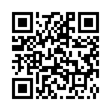 QR Code for 3HaybzdC2w6mMas2ADhgEDg5eBUMasdiww