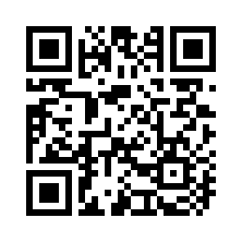 QR Code for 3HayiBdffhrvTunZiSWNYwpgYcgKH8bqjz