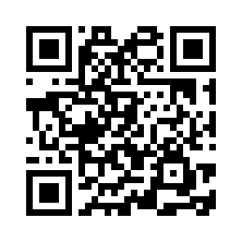 QR Code for 3HayuK5oZP4weA83VKSqa2M26BwzELAP4z