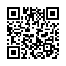 QR Code for 3HayukHtH5EpyvVL5cd5D5UBF4K7WXuJrb
