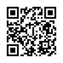 QR Code for 3HayzGjbRr5Uo7neGYm1pmAEkwuQ1hqdF4