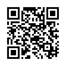 QR Code for 3HazMqAsGXpCpSWMP3e7woMjB6nhqnL7RG