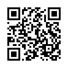 QR Code for 3HazSYcs191oxbYhk9wpEStooPxLdM5F9d