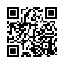 QR Code for 3HazfNUoGSfijP5AVRctL7fSwR32F1cofm