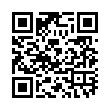 QR Code for 3Hazrj22X8ALiByBSFtXaFmLqDd2VjR6BR