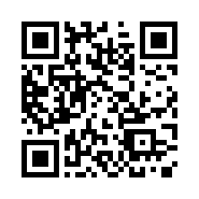 QR Code for 3Hb1M3818yeRcXoWCLDPZiYVFxhGRYHYsr