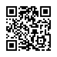 QR Code for 3Hb1R1cbEJvum19WhwYH34NH7U1fCQJask