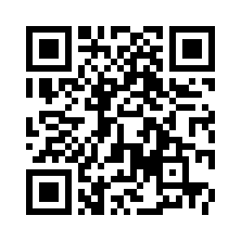 QR Code for 3Hb1Zu2tgqXRtgP8dsfXwzaqEdVokJkeCo